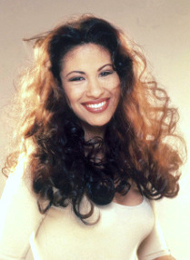 Selena’s style Bidi Bidi Bom Bom : Recreate It Now!